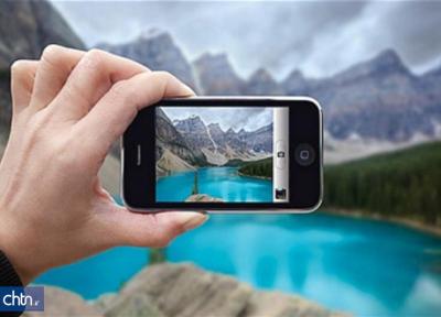 کارگاه مجازی عکاسی با موبایل در طبیعت برگزار می گردد