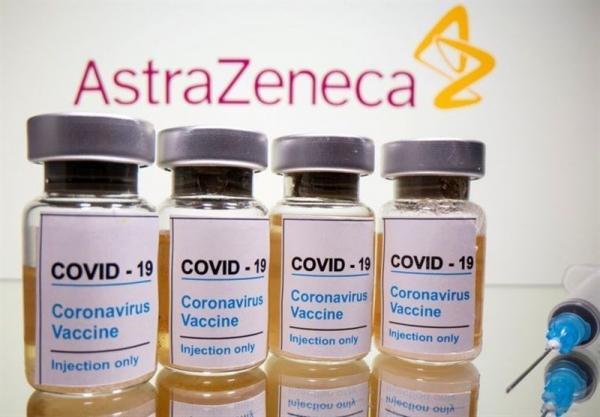 سازمان جهانی بهداشت واکسن آسترازنکا را در فهرست استفاده اضطراری قرار داد