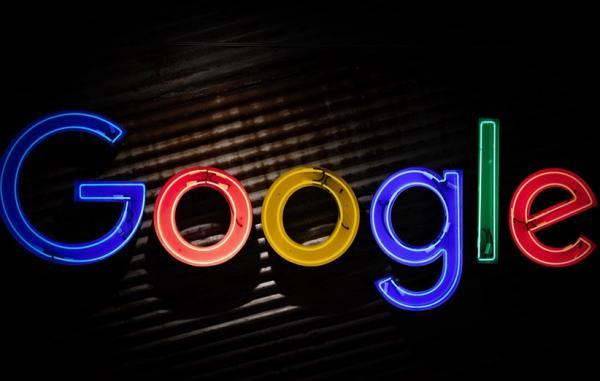 گوگل 23 ساله شد؛ از موتور جست وجوی ساده تا غول اینترنتی