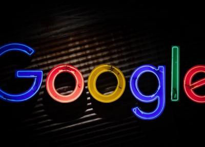 گوگل 23 ساله شد؛ از موتور جست وجوی ساده تا غول اینترنتی