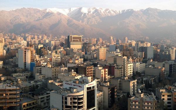 بیش از 70 درصد تهرانی ها زیر خط فقر مسکن هستند، در ایران بیش از 33 سال طول می کشید که یک زوج صاحب خانه شوند