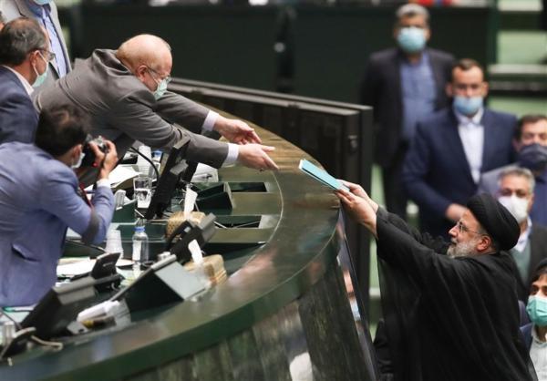 کیهان هم به منتقدان اولین بودجه دولت رئیسی پیوست