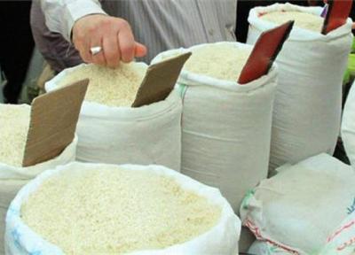 یک مسئول: ظرف یک هفته قیمت برنج را برمی گردانیم