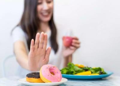 فهرست غذاهای مضر در تابستان با توجه به طبع بدن شما