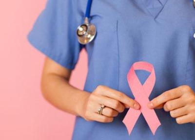 پیش بینی احتمال ابتلا به سرطان سینه
